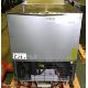 Tefcold BLC5-P blast chiller / freezer - W 805 x D 825 x H 1020mm - Image 7 of 10