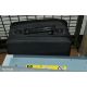 Audio visual mixed accessories - Pilkington fibre-optic receiver, Iiyama monitor & more - see desc. - Image 8 of 8
