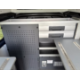 Ford Transit Custom 270 Trend – EJ66 AOD – 2016 – 150692 miles – blue - details in description - Image 15 of 19