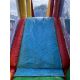 Airquee Clown Activity inflatable multi play/obstacle course bouncy castle - see description - Image 9 of 26