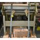 Edwards Truefold U/C 316 folding machine with spares and attachments (as pictured) - Image 1 of 7