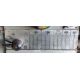 Colchester Mascot 1600 industrial lathe machine - full details in the description - Image 10 of 18