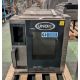 UNOX Cheftop XECC-0513-EPLM electric countertop combination oven - W 540 x D 1060 x H 710mm - Image 1 of 19
