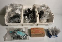Replacement handles for power tools - details in the description