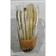 Approx 17650x 47P 5% 50V capacitor chips (3301-0029) - Image 2 of 2