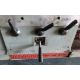 Colchester Mascot 1600 industrial lathe machine - full details in the description - Image 11 of 18