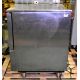 Tefcold BLC5-P blast chiller / freezer - W 805 x D 825 x H 1020mm - Image 5 of 10