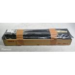149x 8255A-5 integrated circuits (3805-0006)