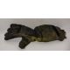 Various types of ex-military hardware and accessories - 141kg – may require repair / be incomplete - Image 5 of 16