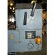 Strands S28 3 phase 415V 2.9/2.5A standing floor pillar drill - see desc. - Image 7 of 9