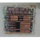 Colchester Mascot 1600 industrial lathe machine - full details in the description - Image 6 of 18