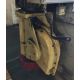 Morgan Rushworth power guillotine - full details in the description - Image 5 of 13