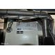 First Long Chang LC-205VSD milling machine - full details in the description - Image 12 of 15