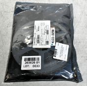 1697x 150Nh 5% inductor chips (4103-0258)