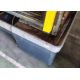 Colchester Mascot 1600 industrial lathe machine - full details in the description - Image 17 of 18