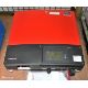 SMA Sunny Boy SB 3600TL-21 Solar inverter unit (unused) - W 490 x D 170 x H 520mm - Image 2 of 4