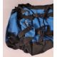 Mixed bags - rucksacks, holdalls - may require repair or be as spares - 124kg - Image 2 of 10