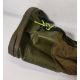 Various types of ex-military hardware and accessories - 124kg – may require repair / be incomplete - Image 23 of 25