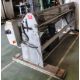 Morgan Rushworth box and pan folding machine - full details in the description - Image 5 of 10