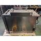 UNOX Cheftop XECC-0513-EPLM electric countertop combination oven - W 540 x D 1060 x H 710mm - Image 18 of 19