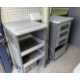 Ford Transit Custom 270 Trend – EJ66 AOD – 2016 – 150692 miles – blue - details in description - Image 13 of 19