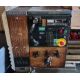 600 Lathes Ltd Colchester Triumph VS 2500 lathe - full details in the description - Image 2 of 13