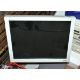 Audio visual mixed accessories - Pilkington fibre-optic receiver, Iiyama monitor & more - see desc. - Image 3 of 8