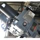 First Long Chang LC-205VSD milling machine - full details in the description - Image 14 of 15