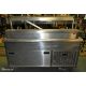 Moffat professional chill cupboard - W 1600 x D 800 x H 1340mm - Image 6 of 9