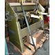 Edwards Truefold U/C 316 folding machine with spares and attachments (as pictured) - Image 5 of 7