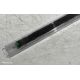 74x 8464-10L integrated circuits (3808-0003) - Image 2 of 2