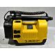 Various fire service equipment - Scangrip lamp, nightsearcher hand torch & more - see desc. - Image 4 of 20
