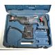 Various fire service equipment - Scangrip lamp, nightsearcher hand torch & more - see desc. - Image 16 of 20