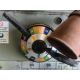 Colchester Mascot 1600 industrial lathe machine - full details in the description - Image 12 of 18