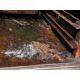 UNOX Cheftop XECC-0513-EPLM electric countertop combination oven - W 540 x D 1060 x H 710mm - Image 5 of 19