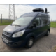 Ford Transit Custom 270 Trend – EJ66 AOD – 2016 – 150692 miles – blue - details in description - Image 7 of 19