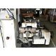 First Long Chang LC-205VSD milling machine - full details in the description - Image 2 of 15