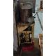 Morgan Rushworth power guillotine - full details in the description - Image 10 of 13
