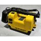 Various fire service equipment - Scangrip lamp, nightsearcher hand torch & more - see desc. - Image 6 of 20