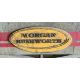 Morgan Rushworth box and pan folding machine - full details in the description - Image 2 of 10