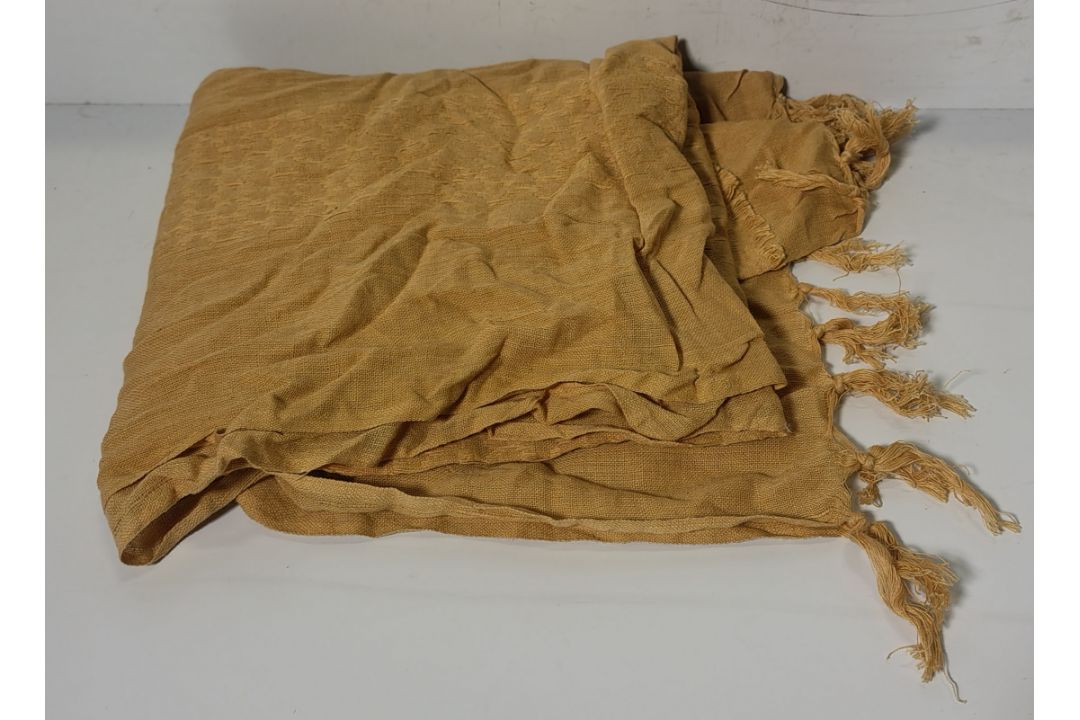 Various types of ex-military hardware and accessories - 124kg – may require repair / be incomplete - Image 3 of 25
