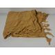 Various types of ex-military hardware and accessories - 124kg – may require repair / be incomplete - Image 3 of 25