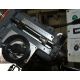 First Long Chang LC-205VSD milling machine - full details in the description - Image 15 of 15