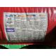 Airquee Clown Activity inflatable multi play/obstacle course bouncy castle - see description - Image 22 of 26