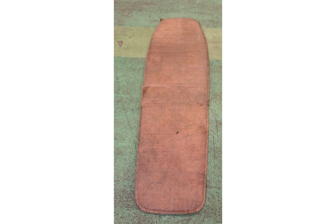 Various types of ex-military hardware and accessories - 141kg – may require repair / be incomplete - Image 14 of 16