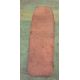 Various types of ex-military hardware and accessories - 141kg – may require repair / be incomplete - Image 14 of 16