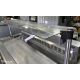 Moffat professional chill cupboard - W 1600 x D 800 x H 1340mm - Image 3 of 9