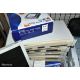 Audio visual mixed accessories - Pilkington fibre-optic receiver, Iiyama monitor & more - see desc. - Image 2 of 8