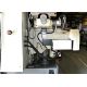 First Long Chang LC-205VSD milling machine - full details in the description - Image 3 of 15
