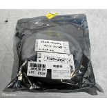 10845x 470n-20%+80% 10V 0603 capacitor chips (3329-0054)